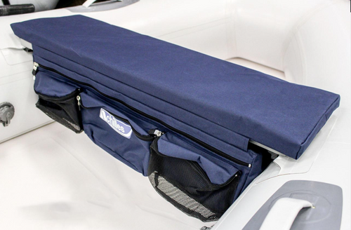 Achilles Underseat Storage Bag (USSTBAG)
