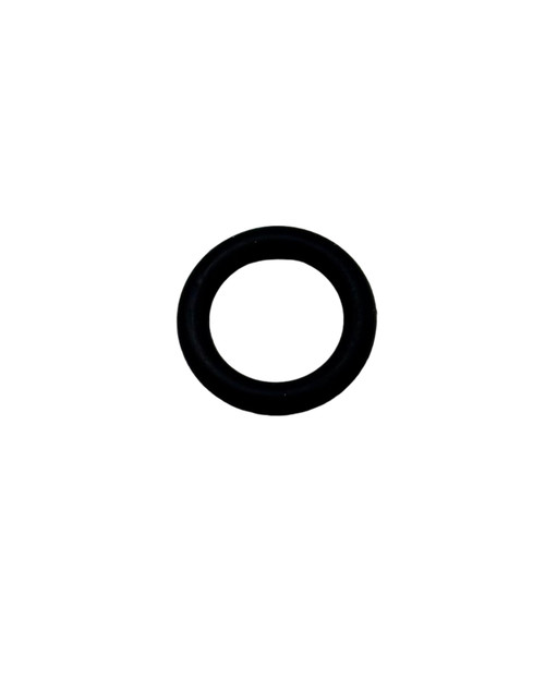 Yamaha O-Ring | 93210-08001-00