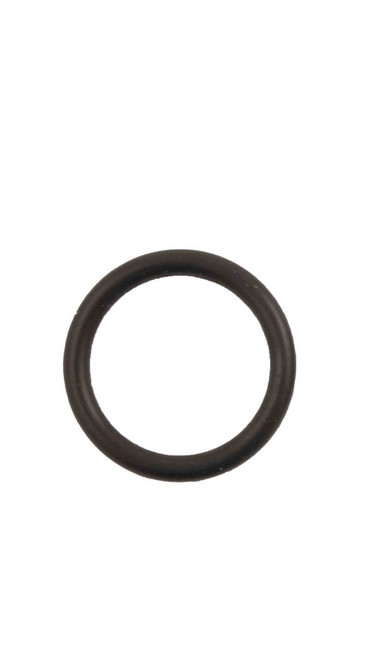 Yamaha O-Ring (6G8) | 93210-13M63-00