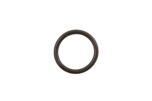 Yamaha O-Ring (11H) | 93210-14515-00
