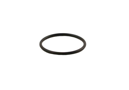 Yamaha O-Ring (6G8) | 93210-37M67-00