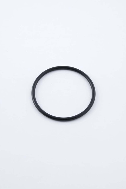 Yamaha O-Ring  (620) | 93210-49046-00