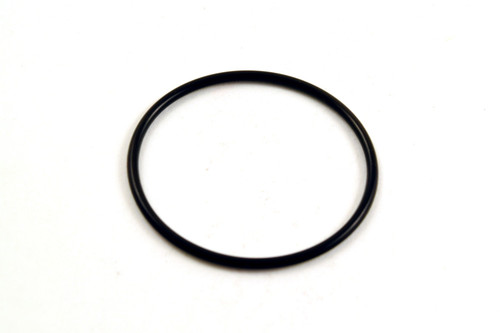 Yamaha O-Ring(47X) | 93210-58677-00