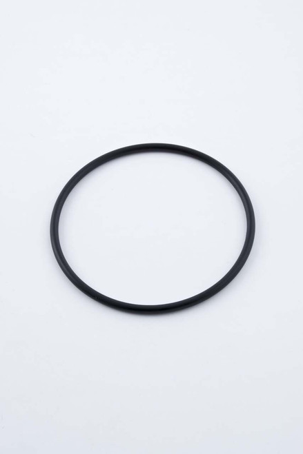 Yamaha O-Ring | 93210-68N50-00