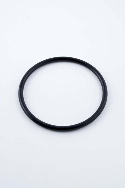 Yamaha O-Ring (6E5) | 93210-86M39-00