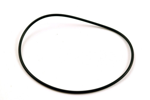 Yamaha O-Ring | 93210-94003-00