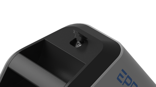 ePropulsion Electric Outboards | Spirit 2.0 Shortshaft