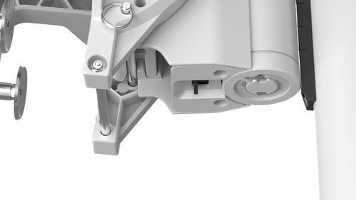 ePropulsion Electric Outboards | Spirit 2.0 Remote Shortshaft - RJ Nautical