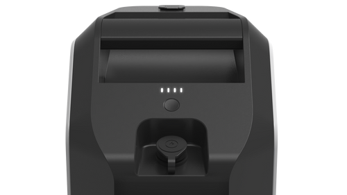 ePropulsion Electric Outboards | Spirit 2.0 Shortshaft