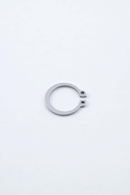Yamaha Circlip (6F2) | 93410-18M05-00