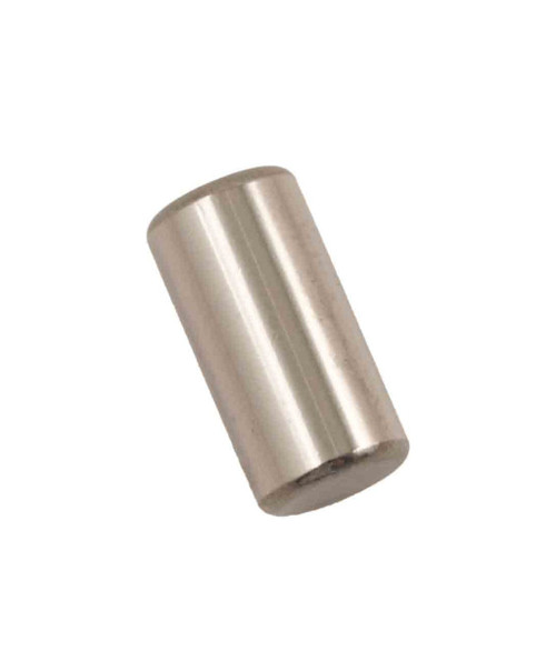 Yamaha Pin, Dowel (614) | 93606-12019-00