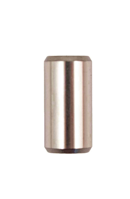 Yamaha Pin, Dowel(6T4) | 93608-16M16-00