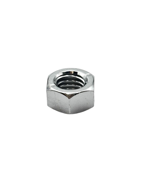 Yamaha Nut(6L2) | 95333-08600-00