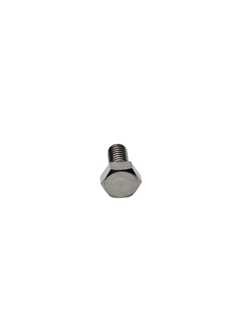 Yamaha Bolt(Gh1) | 97080-06012-00