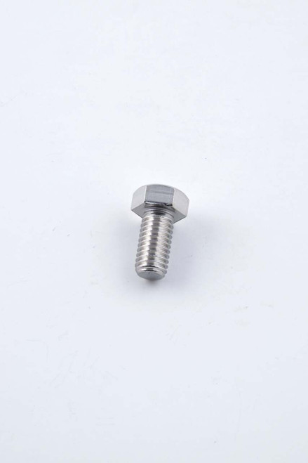 Yamaha Bolt | 97080-08016-00