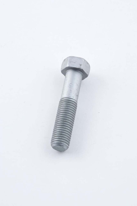Yamaha Bolt(62J) | 97095-10045-00