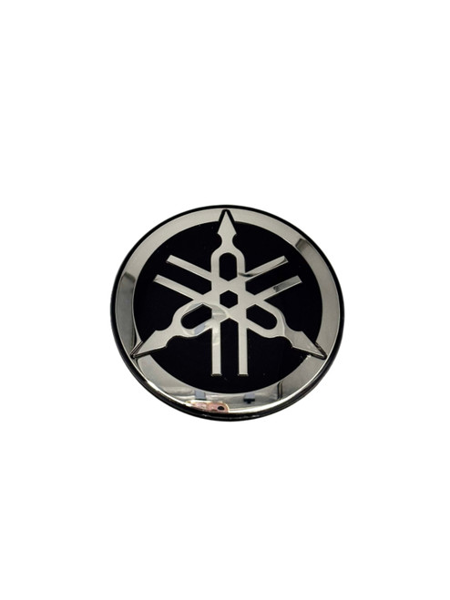 Yamaha Emblem, Tuning Fork | F2S-6411H-00-00