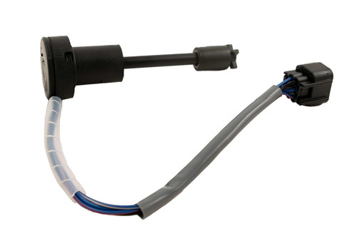 Yamaha Oil Level Gauge Assembly | 67H-85730-02-00