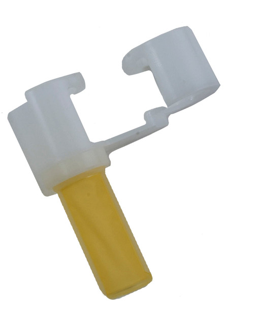 Yamaha Filter, Fuel | 6CB-24501-01-00