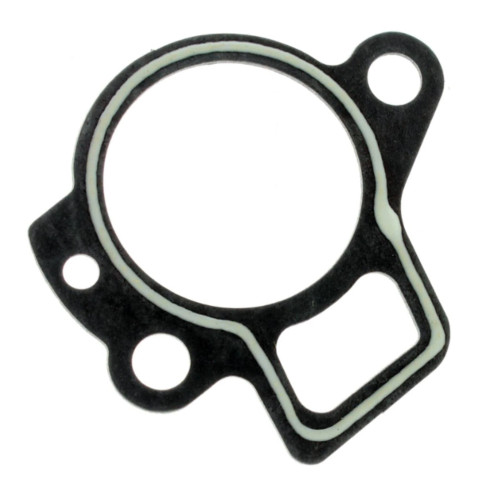 Yamaha Gasket, Cover | 62Y-12414-01-00