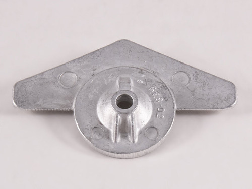 Yamaha Anode | 6E8-45251-02-00