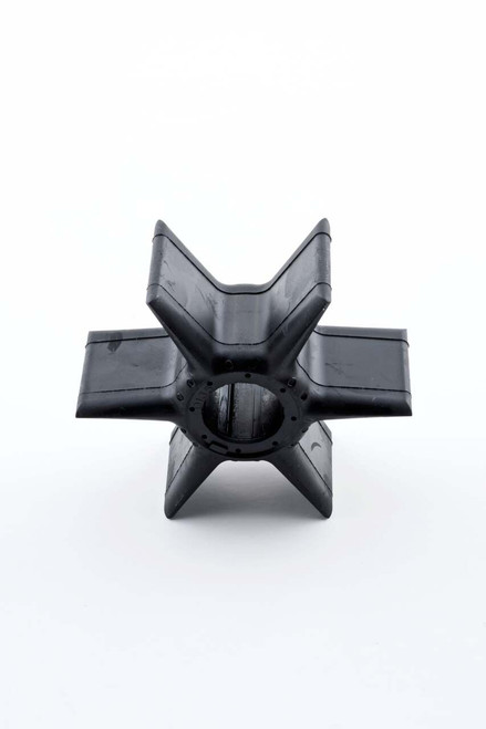 Yamaha Impeller | 6CE-44352-00-00