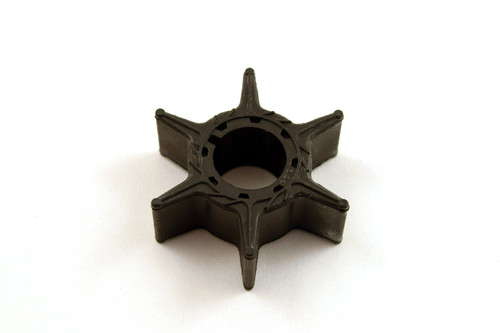 Yamaha Impellar | 6H3-44352-00-00