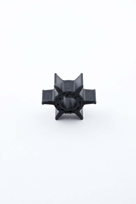Yamaha Impeller | 6H4-44352-02-00