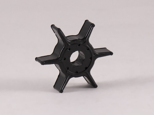 Yamaha Impeller | 68T-44352-00-00
