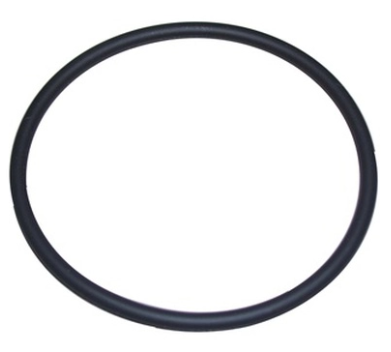 Yamaha O-Ring | 6P2-24564-00-00