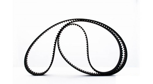 Yamaha Belt | 6P2-46241-02-00