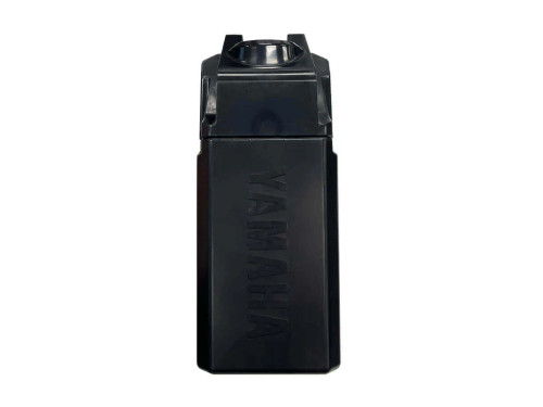 Yamaha Outboard Genuine Parts by RJ Nautical