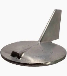 Yamaha Tab-Trim | 6J9-45371-01-00