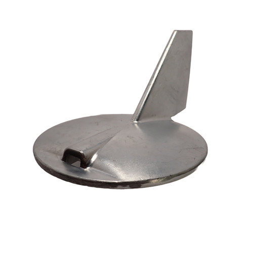 Yamaha Outboard Genuine Parts by RJ Nautical