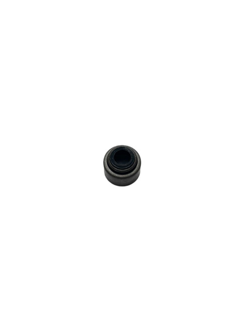 Yamaha Seal, Valve Stem 2 | K0A-A3722-00-00