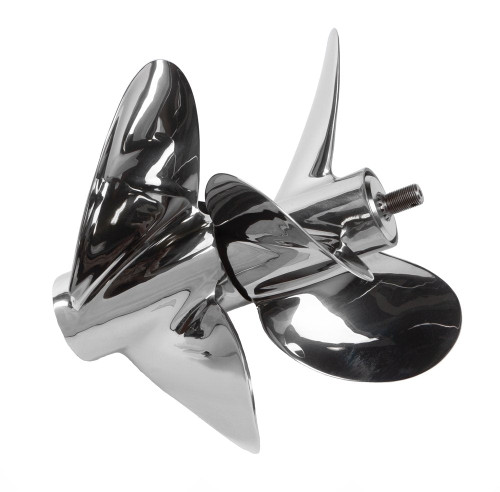 Yamaha Propeller TRP | 13" x 19" | MAR-TRP13-19-R3