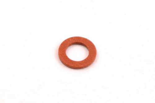 Yamaha Washer | 59V-14962-00-00