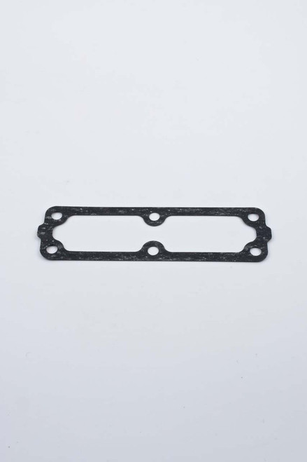 Yamaha Gasket | 6AW-11195-00-00