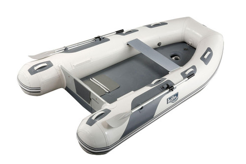 Achilles SGX Series Inflatable Boat | SGX132 - RJ Nautical