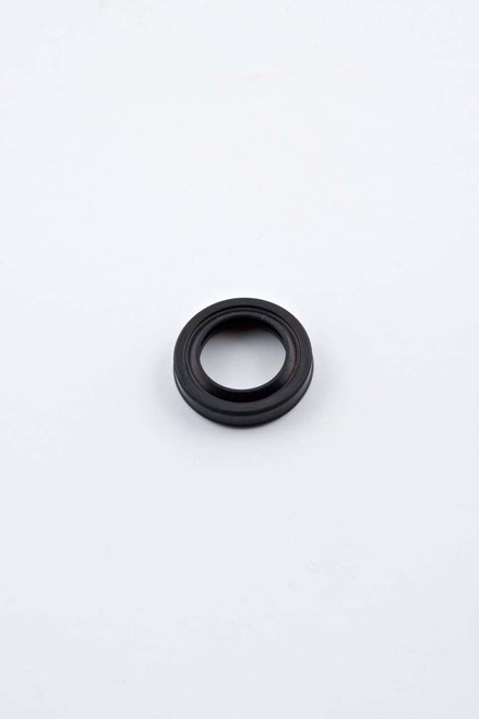 Yamaha Seal, Trim Dust | 6E5-43822-00-00