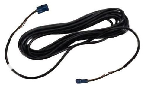 Yamaha Wire, Lead (L=5.0M) | 6R3-85721-50-00