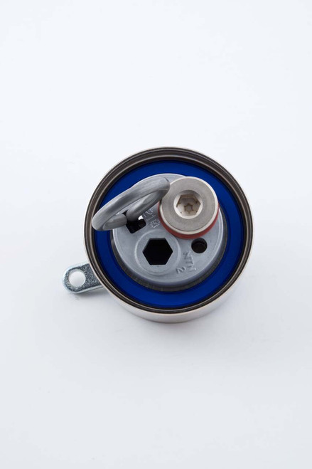 Yamaha Tensioner Assembly | 63P-11590-05-00