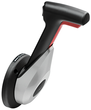 Yamaha 6X3 Flush Mount Left Control Box | 6X3-48206-22-00