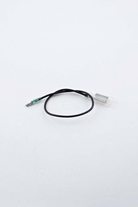 Yamaha Wire, Lead | 6Y5-82117-00-00