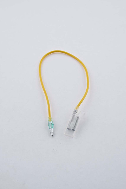 Yamaha Wire, Lead | 6Y5-82521-00-00