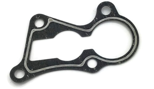 Yamaha Gasket, Cover | 6E9-12414-A1-00