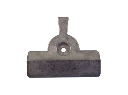 Yamaha Anode | 6G8-45251-01-00