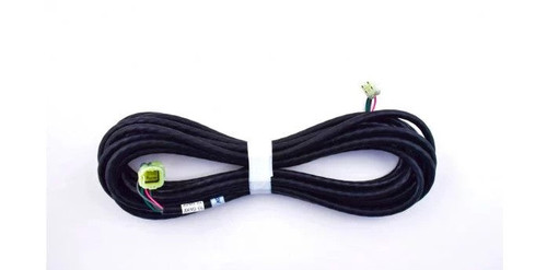 Yamaha Trim And Oil Lead, 34Ft | 6Y5-83653-50-00