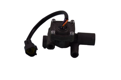 Yamaha Sender Unit Assembly, Fuel Meter | 6Y5-85752-02-00