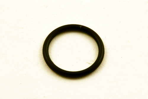 Yamaha O-Ring (M124) | 93210-16772-00